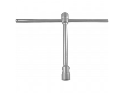 Ключ балонный двухсторонний для грузовых а/м. 24х27 мм., AG010167 JONNESWAY