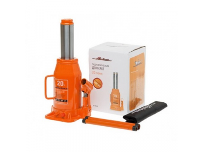 Домкрат Airline Aj-b-20