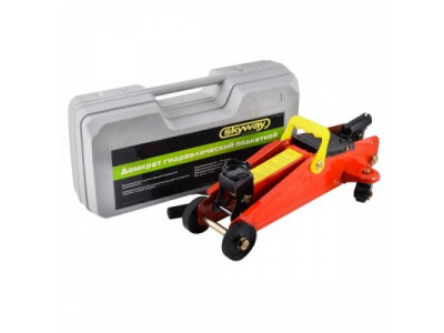 Домкрат Skyway S01802001