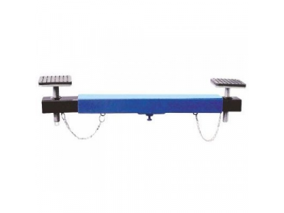 Адаптер для подкатного домкрата 2т Т80001 AE&T