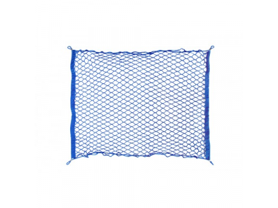 Сетка 75*90 (напольная) 4 мет.кр.