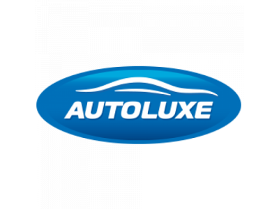 Оплетка д/руля AL-021 - sponge (беж.) M