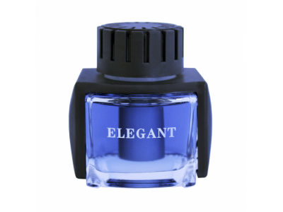 Освежитель воздуха (флакон) (Легкий бриз), 60 мл