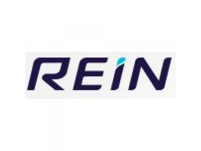 Дефлектор капота (ЕВРО крепеж) VOLKSWAGEN POLO 5 2009- седан