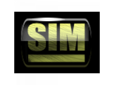 Дефлекторы окон Mazda CX 9 2017-