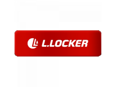 К/б Skoda Fabia combi (07-) "полиуретан"