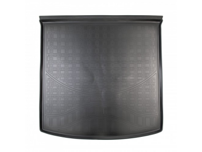 Поддон в багажник Norplast NPA00-T81-250 Skoda Kodiaq (2017)