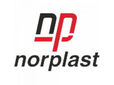 Коврики в салон Norplast NPL-VTe-550-680 Mazda CX-5 (2011)