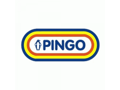 Микрофибра Премиум