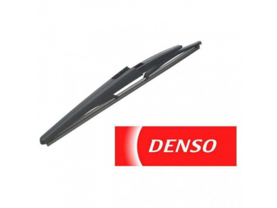 Задняя щетка FORD MONDEO IV (07-14) 03/07-09/14