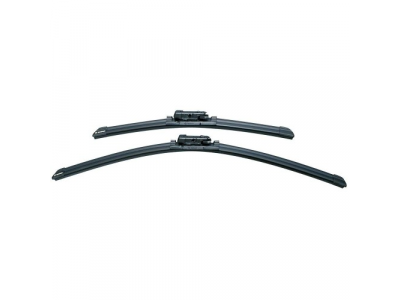BOSCH Комплект стеклоочистителей Aerotwin 550/450mm (A 931 S) от BOSCH BOSCH Комплект стеклоочистителей Aerotwin 550/450mm (A 931 S)