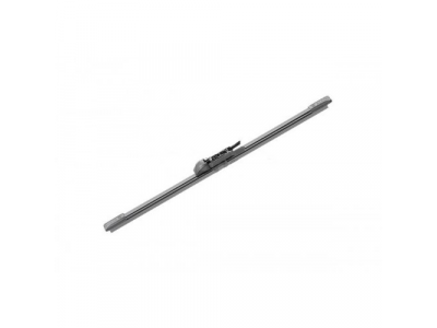 BOSCH Стеклоочиститель заднего стекла 400mm (A 400 H) от BOSCH BOSCH Стеклоочиститель заднего стекла 400mm (A 400 H)