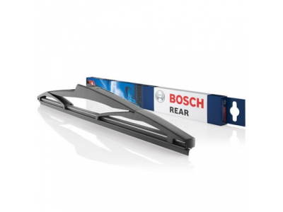 BOSCH Стеклоочиститель заднего стекла 380mm (H 383)
