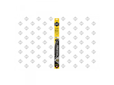 Щетки стеклоочистителя SWF VISIOFLEX,передняя,2 шт., 288909916R, 7701068753, 580mm/23", бескаркасная