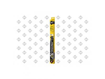 Щетки стеклоочистителя SWF VISIOFLEX,передняя,2 шт., A4518240426, 580mm/23", бескаркасная