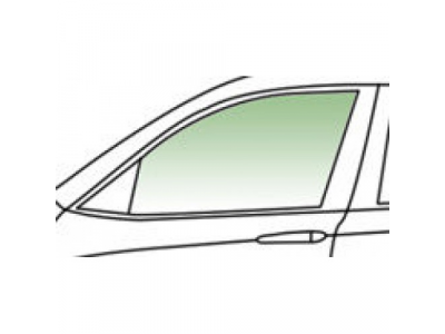 CITROEN C3 PLURIEL 2003- СТ ПЕР ДВ НЕП ЛВ ЗЛ+УО