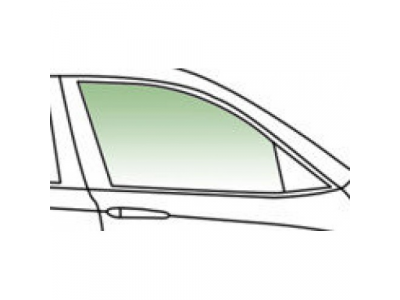 Audi A4 / S4 4D Sed / 5D Wagon пер.дв.опуск. прав. ТЗ