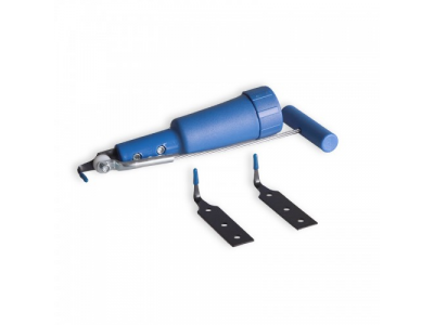 CT-5067 Съемники для автомобильных стекол