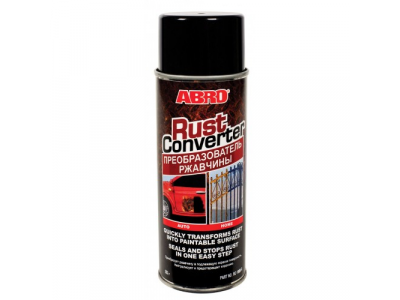 Преобразователь ржавчины , 283 г