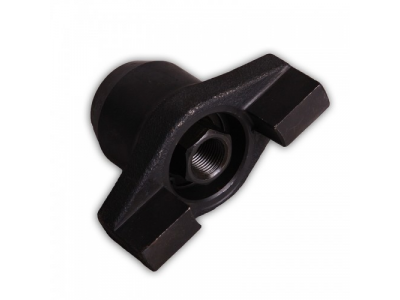 CT-N905 Муфта для вала привода ТНВД 35 мм