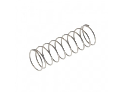 JTC Ремкомплект для пневмогайковерта JTC-7658 (31) пружина лопасти JTC