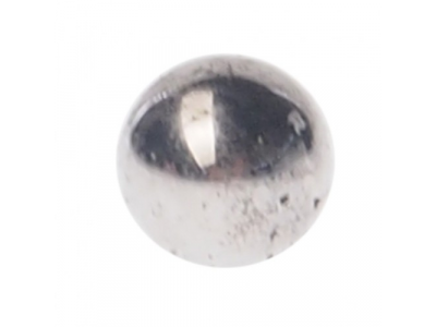 JTC Ремкомплект для пневмогайковерта JTC-7659 (13) шарик JTC