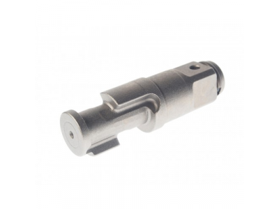 JTC Ремкомплект для пневмогайковерта JTC-7658 (40S) привод 1/2" JTC