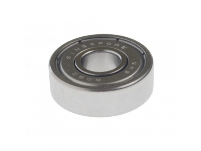 JTC Ремкомплект для пневмотрещотки JTC-3801 (26) подшипник JTC