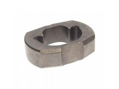 JTC Ремкомплект для пневмогайковерта JTC-3203 (25) (молоточек) JTC