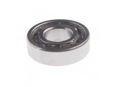 JTC Ремкомплект для пневмогайковерта JTC-5216 (27) шайба JTC