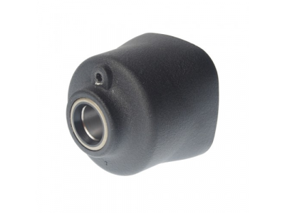 JTC Ремкомплект для пневмогайковерта JTC-5335 JTC