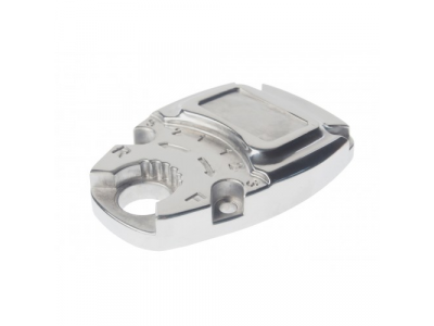 JTC Ремкомплект для пневмогайковерта JTC-5812 (29) накладка задняя JTC