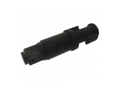 JTC Ремкомплект для пневмогайковерта JTC-5813 (05,06,08) привод JTC