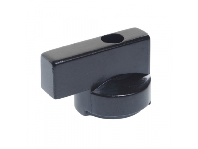 JTC Ремкомплект для пневмогайковерта JTC-5813 (31) переключатель реверса JTC