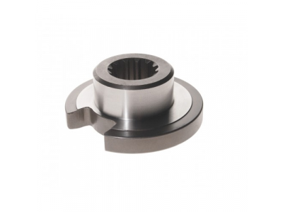 JTC Ремкомплект для пневмогайковерта JTC-5814 (08) эксцентрик JTC