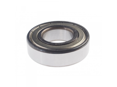 JTC Ремкомплект для пневмогайковерта JTC-5901 (16) подшипник JTC