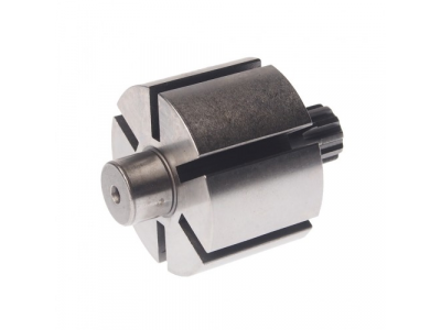 JTC Ремкомплект для пневмогайковерта JTC-7656 (22) ротор JTC