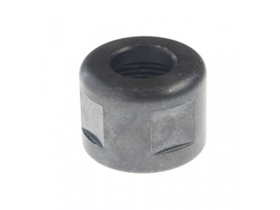 JTC Ремкомплект для машинки шлифовальной JTC-3822 (02) гайка JTC