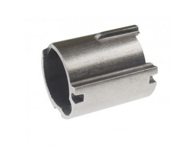 JTC Ремкомплект для машинки шлифовальной JTC-3822 (10) цилиндр JTC