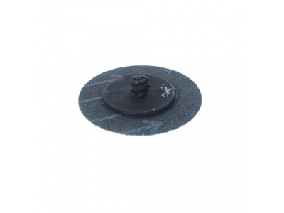 JTC Диск зачистной 2" (80) для JTC-5806 JTC