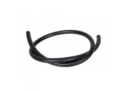 Шланг резиновый в бухте 8мм