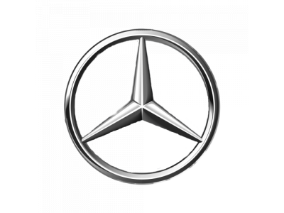 MERCEDES-BENZ (0.4гр) СМАЗКА