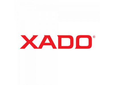 Смазка-спрей для суппортов VERYLUBE 320мл, XB40019 XADO