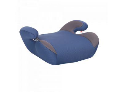 Кресло детское Zlatek raft синий