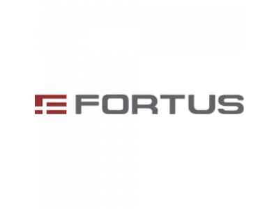 Замок рулевого вала CSL 2115 для а/м HYUNDAI i40 2015->