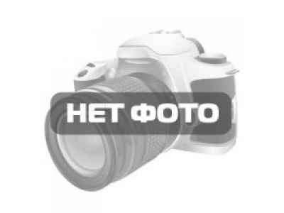 Замок КПП HYUNDAI i30, 2012->, (АКПП)