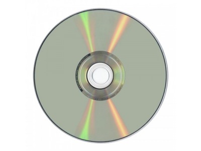 Обновление ПО для Launch X431 PRO