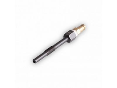 CT-E053-069 Адаптер M8x1.0 Citroen, Peugeot