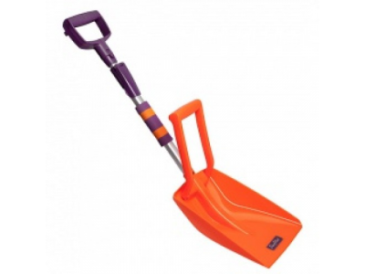 Лопата Piece of mind Pm2176