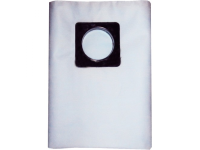 Пылесборник для профессионального пылесоса XT-309